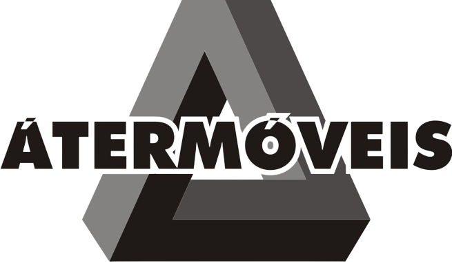 Atermoveis