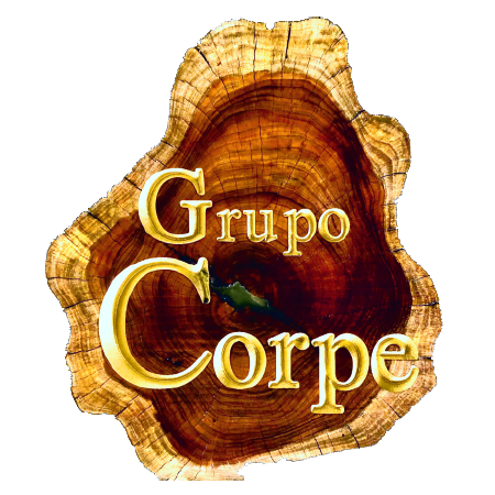Corpogalaico