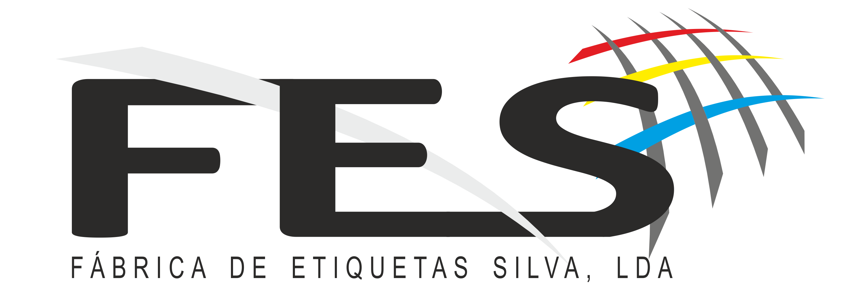 FES