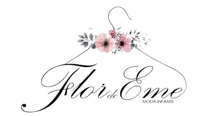 FlordeEme