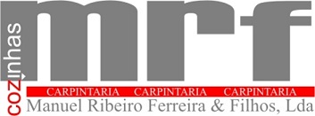 MRF