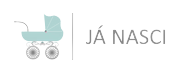 Já Nasci