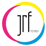 JRF